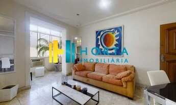 Imagem 3: Apartamento reformado, 3 quartos, sala, cozinha, banheiro, na Figueiredo Magalhães próximo