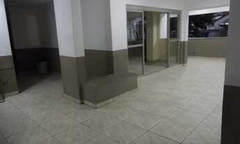 Imagem 6: Apartamento para venda possui 70 metros quadrados e 2 quartos em Freguesia (Jacarepaguá)