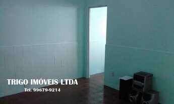 Imagem 3: Apartamento de 46 metros quadrados no bairro Engenho Novo com 2 quartos