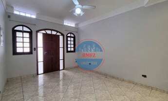 Imagem 5: Casa com 4 dormitórios à venda, 140 m² por R$ 705.000,00 - Vila Clementino - São Paulo/SP