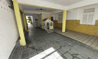 Imagem 3: Prédio/Edifício inteiro para venda com 500 metros quadrados com 14 quartos em Centro - Mac