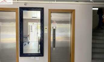 Imagem 6: Excelente Kit em Frente a FGV e Sírio Libanês!