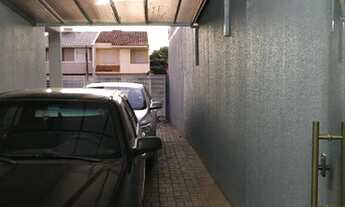 Imagem 6: Casa à venda, 230 m² por R$ 850.000,00 - Nova York - Cascavel/PR