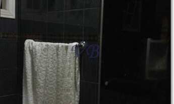 Imagem 2: Sobrado - Parque Dos Passaros