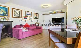 Imagem 5: APARTAMENTO À VENDA NO JARDINS!!