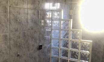 Imagem 7: Casa para venda tem 500 metros quadrados com 3 quartos em Jardim Gandé - Magé - RJ