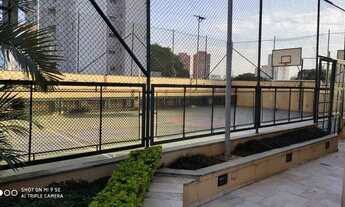 Imagem 6: Apartamento para venda com 74 metros quadrados com 3 quartos em Casa Verde - São Paulo - S