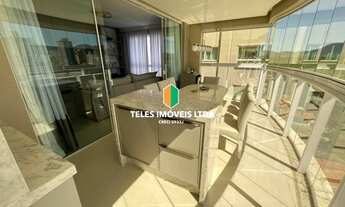 Imagem 6: Porto Belo - Apartamento Padrão - Perequê