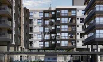 Imagem 5: Florianópolis - Apartamento Padrão - Jurerê Internacional