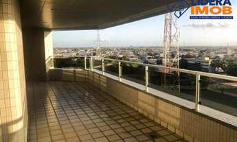 Imagem 3: FEIRA DE SANTANA - Apartamento Padrão - CENTRO