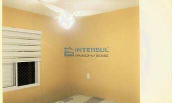 Imagem 5: Apartamento à venda na Avenida Sabará por 318.000