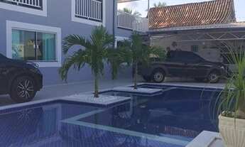 Imagem 5: Caraguatatuba - Casa Padrão - Massaguaçú