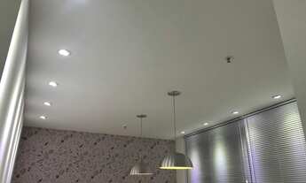 Imagem 2: Ótima sala comercial no condomínio Offices X (prédio novo) - Santa Rosa