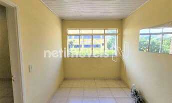 Imagem 2: Locação Casa Santana São Paulo