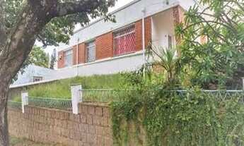 Imagem 3: Casa com 4 dormitórios à venda, 300 m² por R$ 300.000,00 - Nonoai - Porto Alegre/RS