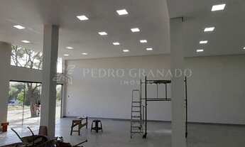 Imagem 7: Maringá - Sala Comercial - Jardim Brasil