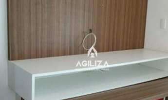 Imagem 6: Casa duplex próximo a UFJF. Somente 250 mil!