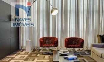 Imagem 2: Venda - FLAT - SERRA BELO HORIZONTE MG