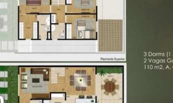 Imagem 3: Área para Incorporação para Venda em Embu das Artes, Capuava