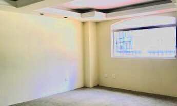 Imagem 6: Imóvel comercial para aluguel e venda tem 444 metros quadrados em Pinheiros - São Paulo