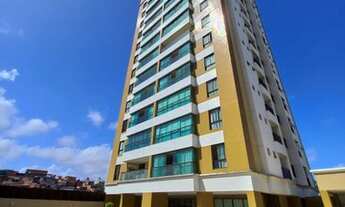 Imagem 3: Quartos reversível para 3 no Jardim Apipema