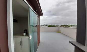 Imagem 3: Barra Velha - Casa Padrão - Itajuba