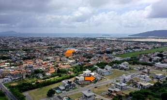 Imagem 2: Sobrado em condomínio fechado no Alto dos Ingleses - Escritura Pública