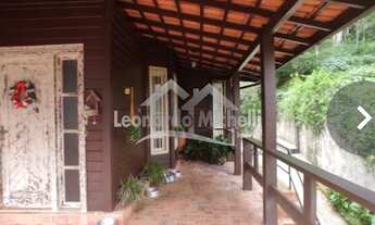 Imagem: Excelente casa no Vale dos Esquilos