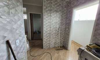 Imagem 3: Apartamento para alugar - Vila Califórnia - São Paulo/SP