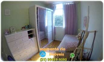 Imagem 4: Apartamento À Venda - Maracanã - Rio de Janeiro - RJ