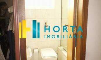 Imagem 5: Rio de Janeiro - Apartamento Padrão - Leblon