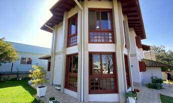 Imagem 6: Casa em Torres Casa com 4 dormitórios