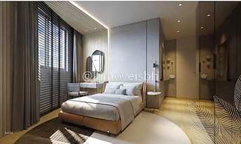 Imagem 3: Ref.: 3155 - Primavera Home, lançamento no Vila da Serra, 3 quartos