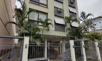 Imagem: PORTO ALEGRE - Apartamento Padrão - Mont