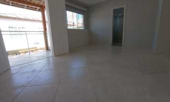 Imagem 7: CASA RESIDENCIAL em RIO DAS OSTRAS - RJ, JARDIM MARILÉA