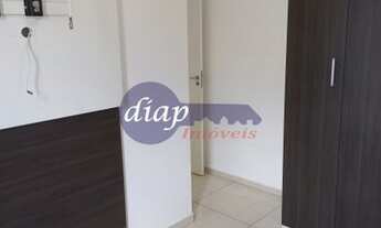 Imagem 6: Imóvel localizado na Vila Carmosina, zona Leste de São Paulo, 3 torres, com várias opções