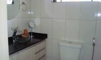 Imagem 6: CASA RESIDENCIAL em SÃO PAULO - SP, ALTO DE PINHEIROS