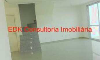 Imagem 3: VENDA COBERTURA LINEAR - RECREIO DOS BANDEIRANTES - GLEBA B - ZONA OESTE - RJ