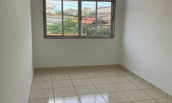 Imagem 6: Apto com 02 quartos - R. Atininga, 650 - Tanque!