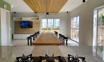 Imagem 5: Pronto para morar!!!!!!!!!