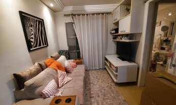 Imagem 4: Lindo Apartamento Excelente Oportunidade!