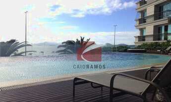 Imagem 2: UM SONHO A BEIRA-MAR..