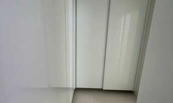 Imagem 6: Casa em condomínio à venda, 5 quartos, 5 suítes, Cond. Villa Dos Ipês - Uberlândia/MG