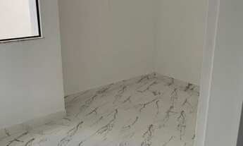 Imagem 3: Casa sendo 2/4 e uma suíte no vila Olímpia