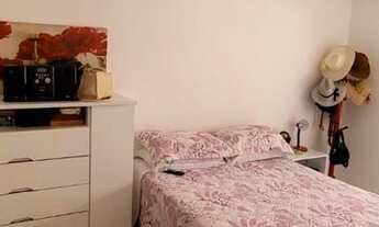 Imagem 5: Apartamento no Bessa a 500 metros da Praia