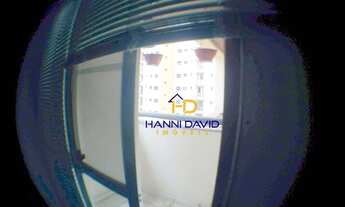 Imagem 3: Ótimo apartamento á venda na Saúde, próximo a estação do Metro Praça da Arvore