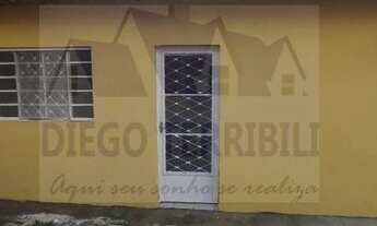 Imagem 5: Casa 3 dormitórios para Locação em Arujá, JARDIM RINCÃO, 3 dormitórios, 1 banheiro, 3 vaga