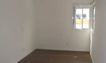 Imagem 6: CAXIAS DO SUL - Apartamento Padrão - CENTRO