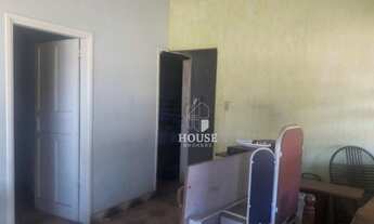 Imagem 2: Casa com 5 dormitórios à venda, 200 m² por R$ 270.000,00 - Jardim Santo Antônio - Mogi Gua