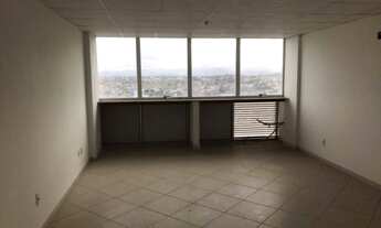 Imagem 3: MACAÉ - Conjunto Comercial/Sala - IMBETIBA